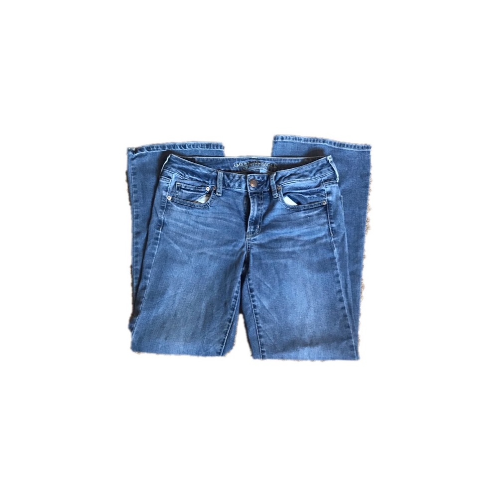 🌼American Eagle Jeans!!🌼